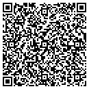 QR code with Segraves Masonry Inc contacts