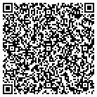 QR code with A Reading Method-Every Child contacts