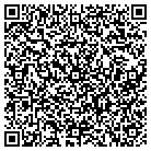 QR code with Wink's Automotive & Prfrmnc contacts