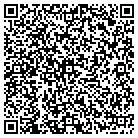 QR code with A-One Key & Lock Service contacts