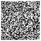 QR code with System Technologies contacts