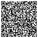QR code with Headstart contacts