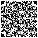 QR code with Aparco Security Systems contacts