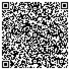 QR code with 3R Health Care Products contacts