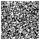 QR code with King Relocation Services contacts