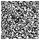 QR code with Winners Circle Automotiv contacts