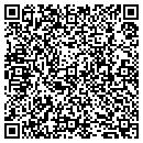 QR code with Head Start contacts