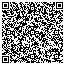 QR code with Frank E Hoover contacts