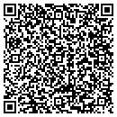 QR code with 808hi Distributors contacts