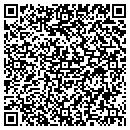 QR code with Wolfsburg Autowerks contacts