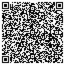 QR code with Apple Security LLC contacts
