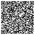 QR code with Headstart contacts