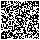 QR code with Frank J Hozalski contacts