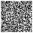 QR code with Ato B Tutoring contacts