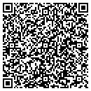 QR code with Head Start contacts