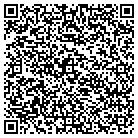 QR code with All Reasons Mortgage Corp contacts