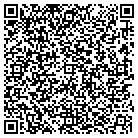 QR code with Wyatts Auto Diagnostics & Repair LLC contacts