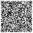 QR code with Back on Track Tutoring contacts