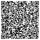 QR code with Carmel Valley Vineyards contacts