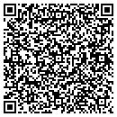 QR code with Ebay Car Wash contacts