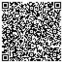 QR code with Set In Stone contacts