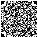 QR code with Santa Fe Ranch contacts