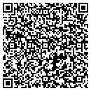 QR code with Frederick Freeman contacts