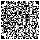 QR code with Automatic Gates Plus contacts