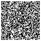 QR code with Auto Service of Old Saybrook contacts