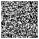 QR code with Abbott Laboratories contacts