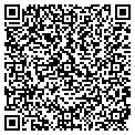 QR code with Shane Hipps Masonry contacts