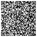 QR code with Abbott Laboratories contacts