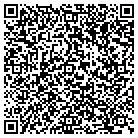 QR code with Canaan Tutoring Center contacts