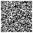 QR code with Shaver Stone Masonry contacts