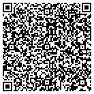 QR code with Schramka Funeral Homes contacts