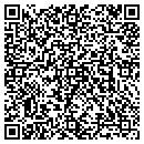 QR code with Catherines Tutoring contacts