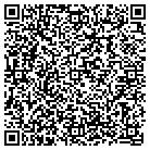 QR code with Abrika Pharmaceuticals contacts