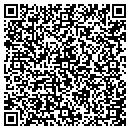 QR code with Young Design Inc contacts