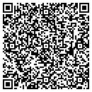 QR code with Bell Archie contacts