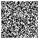 QR code with Ballard Motors contacts