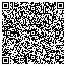 QR code with Sherman Graves Masonry contacts