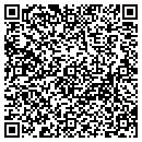QR code with Gary Arnold contacts