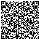 QR code with Absrb Inc contacts