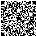 QR code with Chan P Becky contacts