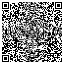 QR code with Best Home Security contacts