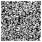 QR code with Schramka-Rembowski Funeral Hm contacts