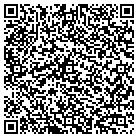 QR code with Show Resources & Technolo contacts