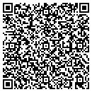 QR code with Krise Bus Service Inc contacts