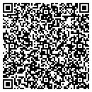 QR code with Schroeder Joyce M contacts