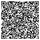 QR code with Dr Yolanda Van Ecke contacts